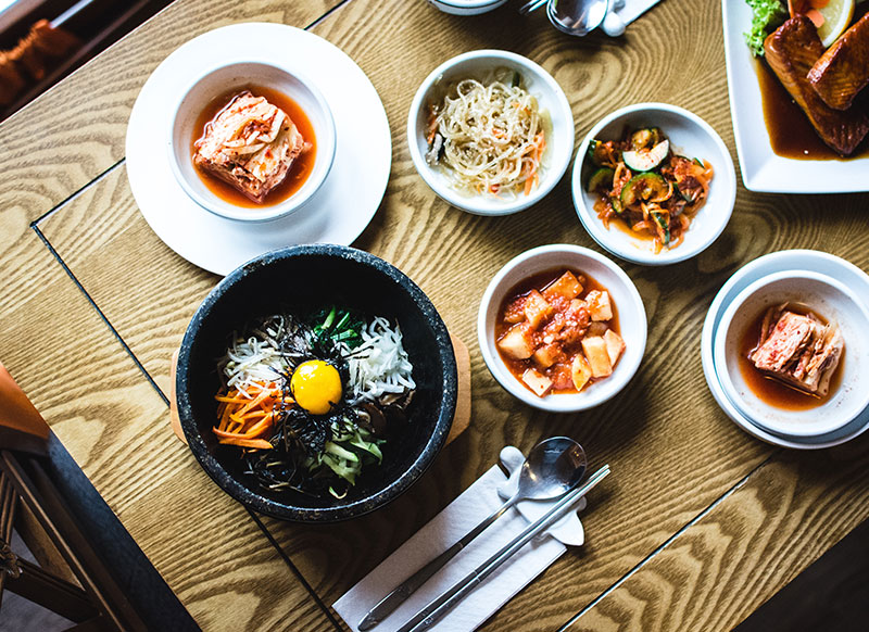 lapis lazuli afghan flavours